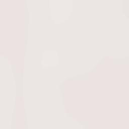 Kharovskiy Rayon Terrain Map