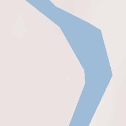 Gornopravdinsk Terrain Map