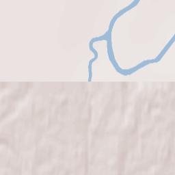 Kolchanovo Terrain Map