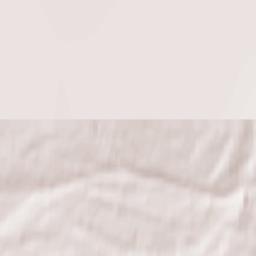 Kichmengsko-Gorodetskiy Rayon Terrain Map