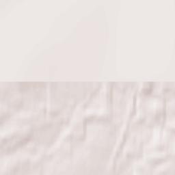 Yeniseyskiy Rayon Terrain Map