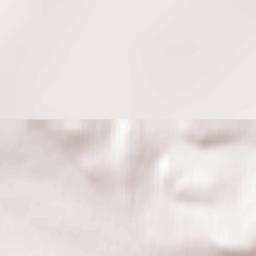 Severo-Yeniseyskiy Rayon Terrain Map