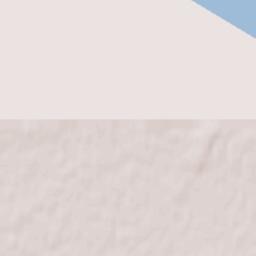 Fort Smith Terrain Map