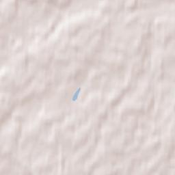 Morgongåva Terrain Map