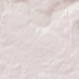 Kharovsk Terrain Map