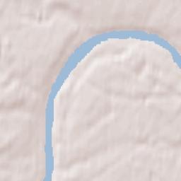 Tot’ma Terrain Map