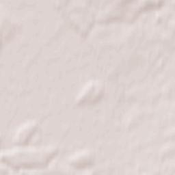 Koltushi Terrain Map