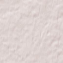 Ust’-Kubinskiy Rayon Terrain Map