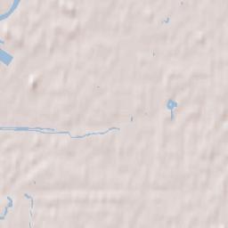 Avtovo Terrain Map