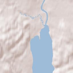 Sunne Terrain Map