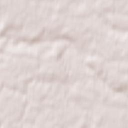 Imeni Babushkina Terrain Map