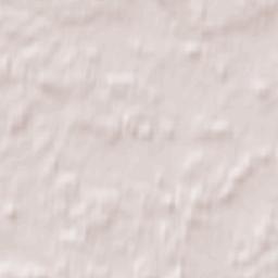 Irsta Terrain Map