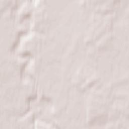 Nikol’skoye Terrain Map