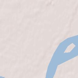 Arman’ Terrain Map