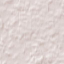 Irsta Terrain Map