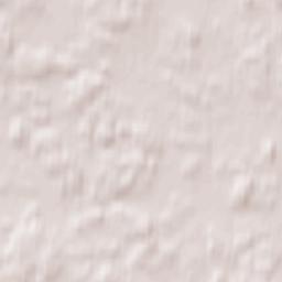 Dingtuna Terrain Map