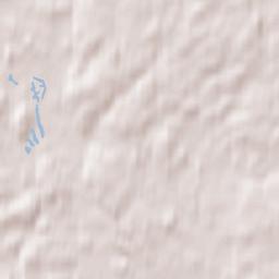 Vallentuna Terrain Map