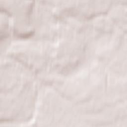 Nikol’sk Terrain Map