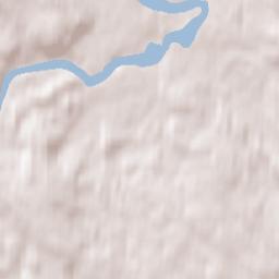 Forshaga Terrain Map