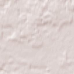 Yelizavetino Terrain Map