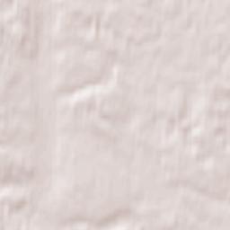 Yefimovskiy Terrain Map