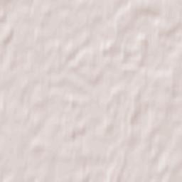 Babayevskiy Rayon Terrain Map