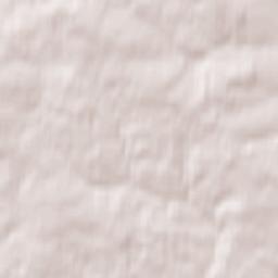 Nagorskiy Rayon Terrain Map