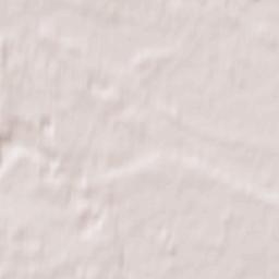 Kose Terrain Map