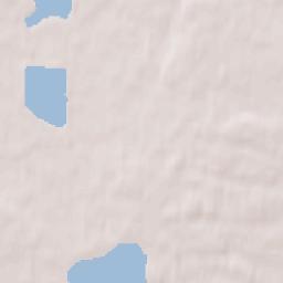 Maardu linn Terrain Map