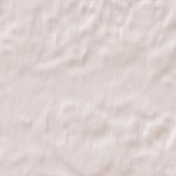 Kikerino Terrain Map