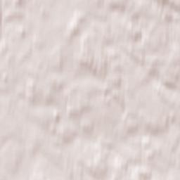 Rakkestad Terrain Map