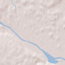 Fellingsbro Terrain Map