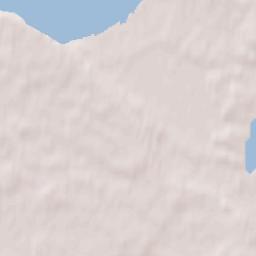 Tabasalu Terrain Map