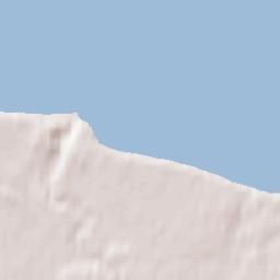 Voka Terrain Map