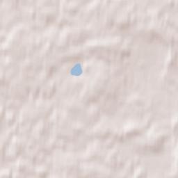 Hällbybrunn Terrain Map
