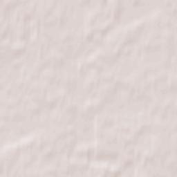 Aruküla Terrain Map