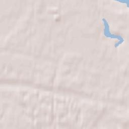 Sillamäe Terrain Map