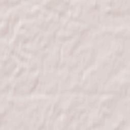 Babayevo Terrain Map