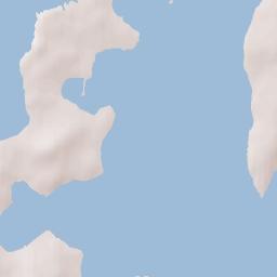 Gillpier Rd, Orkney, Orkney Islands KW17, UK Terrain Map