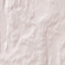 Barkåker Terrain Map