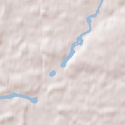 Skogstorp Terrain Map