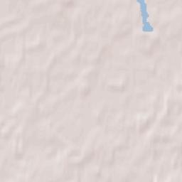 Jüri Terrain Map