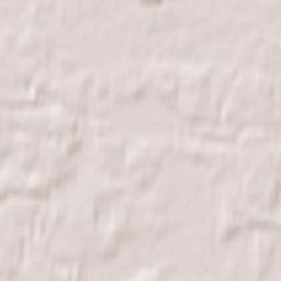 Kiviõli Terrain Map