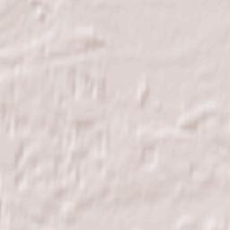 Kohtla-Nõmme Terrain Map