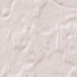 Siverskiy Terrain Map