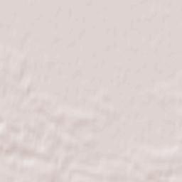 Kaduyskiy Rayon Terrain Map