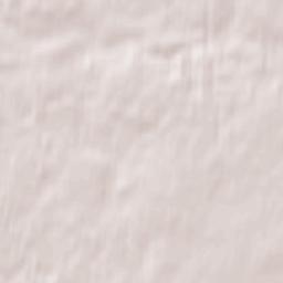 Cherepovetskiy Rayon Terrain Map