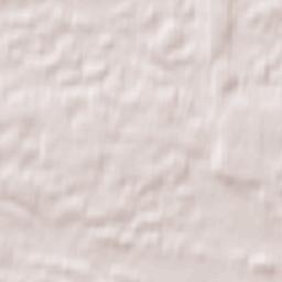 Ärla Terrain Map