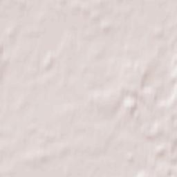 Vinni Terrain Map