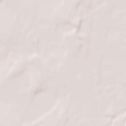 Kaskanak Alaska Terrain Map